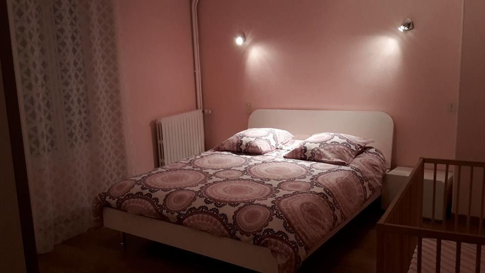 Gite Millesime Et Une Nuit Villers-sous-Châtillon 외부 사진